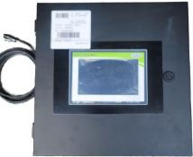 FLX-S MINI SMARTFLX CONVEYING SYSTEM CONTROL