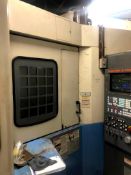 1998 MAZAK FH-580-40 HMC