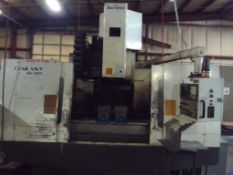 GALAXY TMV 1100 MILL