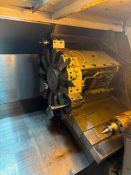 2002 HAAS SL-30