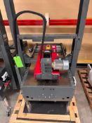 3M 7000R PRO CASE SEALER