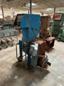 R & A PLASTICS RA1012 10