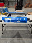 OPEX PERFECT PICK IBOT #00828