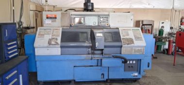 1998 MAZAK DT-20