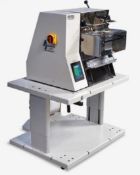 T-375 AUTOMATIC TABLETOP BAGGER / PRINTER