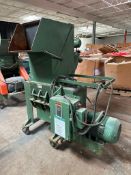 RAMCO RA1418 14