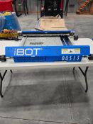 OPEX PERFECT PICK IBOT #00513