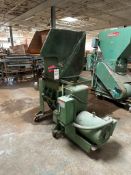 R & A PLASTICS RA1418 14