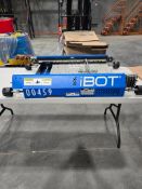 OPEX PERFECT PICK IBOT #00459