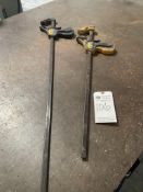 (2X) ERVIN 24