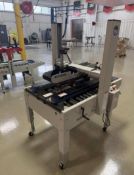 USA2024-SB/3 SIDE BELT TAPE CASE SEALER