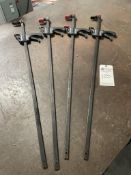 (4X) TEKTON 36