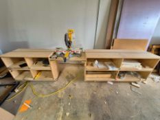 DEWALT 12
