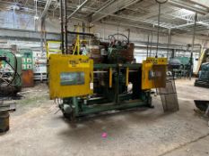 WALDRON-HARTIG MR-3 3.5