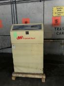 INGERSOLL RAND REFRIGERATED AIR DRYER NVC800A400
