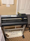 GRAPHTEC CE7000-60 - 24