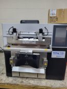 CLAMCO R785 ROLLBAG SEALER