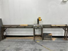 DEWALT DW705 12