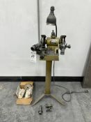DAREX M5 1/16