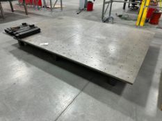 HEAVY DUTY 120