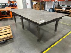 HEAVY DUTY 120