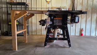 SAWSTOP CNS175 10