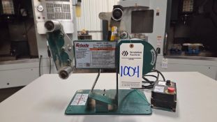 2023 GRIZZLY T32459 2