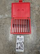 HHIP 3900-3010 1/8