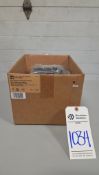 2023 KB ELECTRONICS KBAC-48 HYBRID DRIVE ADJUSTABLE FREQUENCY AC MOTOR SPEED CONTROL