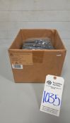 2023 KB ELECTRONICS KBAC-27D HYBRID DRIVE ADJUSTABLE FREQUENCY AC MOTOR SPEED CONTROL