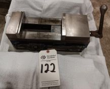 PARLEC PWS-6900 6