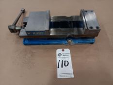 KURT HD690 6