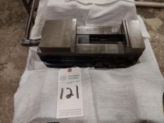 PARLEC PWS-6900 6