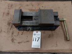 PARLEC PWS-6900 6