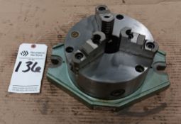 BISON 3275-8 8