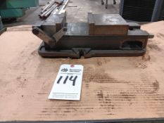 KURT D675 6