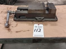 KURT D60 6