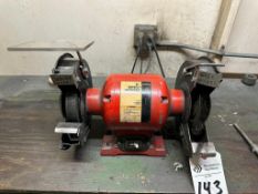 SUNEX 5002NL 8