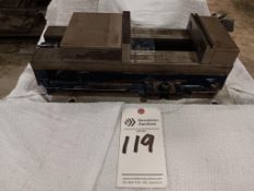 PARLEC PWS-6900 6