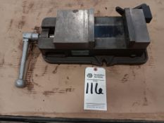 KURT D675 6