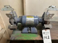 BALDOR 623E 6