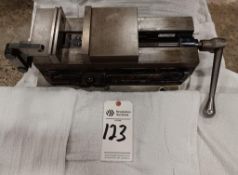 PARLEC PWS-6900 6