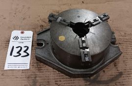 BISON 9450-8 8