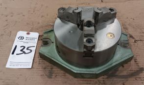 BISON 3205-8 8