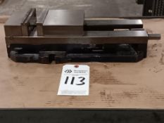 PARLEC PWS-6900 6