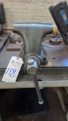 WILTON 6.5
