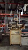 HARIG 612 SURFACE GRINDER