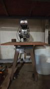 CRAFTSMAN 10