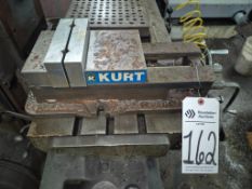 KURT D675 6