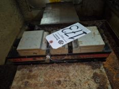 CHICK QL4 4